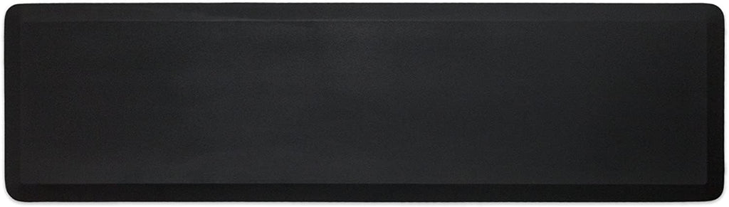 Midnight Bio-Foam Anti Fatigue Kitchen Office Mat