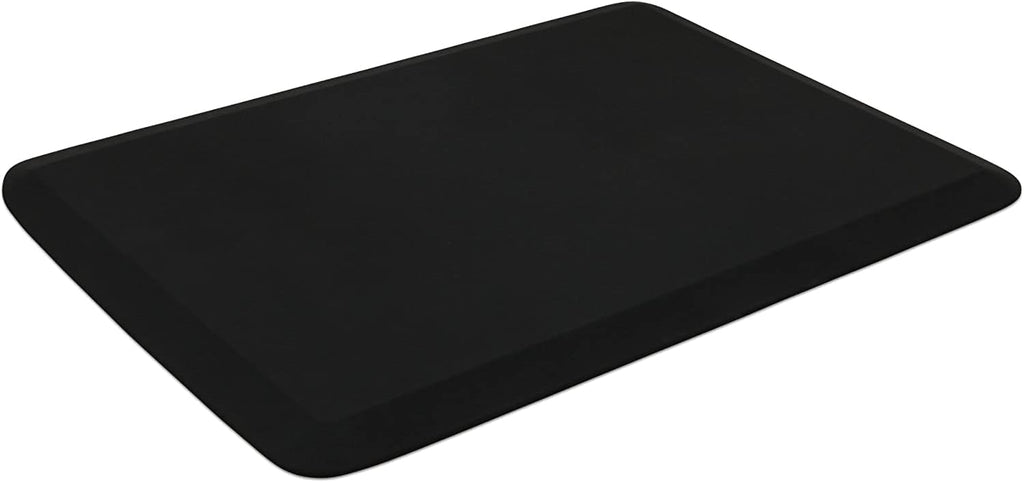 Midnight Bio-Foam Anti Fatigue Kitchen Office Mat