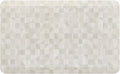 Georgia Clay Thick Anti Fatigue Standing Mat